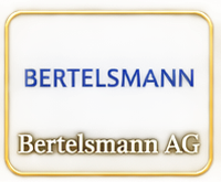 Bertelsmann