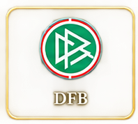 DFB