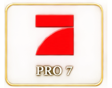 ProSieben
