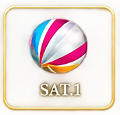 SAT.1