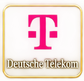 Deutsche Telekom