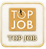 Top Job