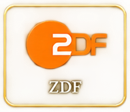 ZDF